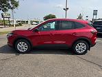 2025 Ford Escape AWD SUV for sale #25FE0962 - photo 4