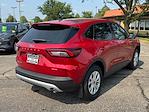 2025 Ford Escape AWD SUV for sale #25FE0962 - photo 2