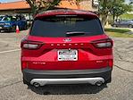 2025 Ford Escape AWD SUV for sale #25FE0962 - photo 5