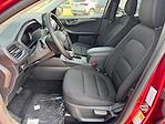 2025 Ford Escape AWD SUV for sale #25FE0962 - photo 7