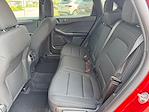 2025 Ford Escape AWD SUV for sale #25FE0962 - photo 8