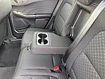2025 Ford Escape AWD SUV for sale #25FE0962 - photo 9