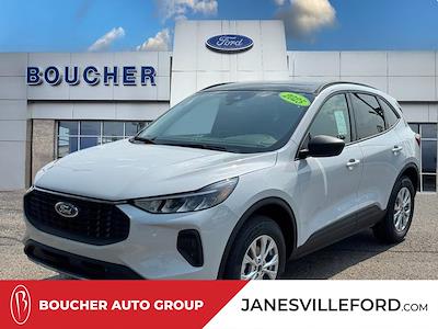 2025 Ford Escape AWD SUV for sale #25FE0963 - photo 1
