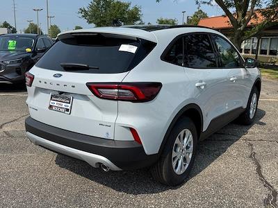 2025 Ford Escape AWD SUV for sale #25FE0963 - photo 2