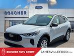 2025 Ford Escape AWD SUV for sale #25FE0963 - photo 1