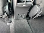 2025 Ford Escape AWD SUV for sale #25FE0963 - photo 10