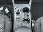 2025 Ford Escape AWD SUV for sale #25FE0963 - photo 16