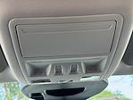 2025 Ford Escape AWD SUV for sale #25FE0963 - photo 18