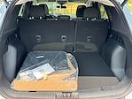 2025 Ford Escape AWD SUV for sale #25FE0963 - photo 6