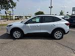 2025 Ford Escape AWD SUV for sale #25FE0963 - photo 4