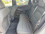 2025 Ford Escape AWD SUV for sale #25FE0963 - photo 9