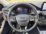 2025 Ford Escape AWD SUV for sale #25FE0963 - photo 11
