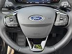 2025 Ford Escape AWD SUV for sale #25FE0963 - photo 12