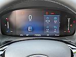 2025 Ford Escape AWD SUV for sale #25FE0963 - photo 13