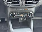 2025 Ford Escape AWD SUV for sale #25FE0963 - photo 15