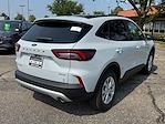 2025 Ford Escape AWD SUV for sale #25FE0963 - photo 2