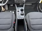 2025 Ford Escape AWD SUV for sale #25FE0963 - photo 17