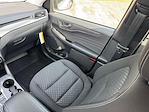 2025 Ford Escape AWD SUV for sale #25FE0963 - photo 19