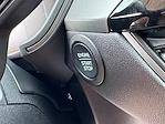 2025 Ford Escape AWD SUV for sale #25FE0963 - photo 21