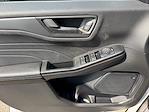 2025 Ford Escape AWD SUV for sale #25FE0963 - photo 22