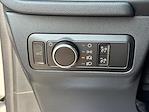 2025 Ford Escape AWD SUV for sale #25FE0963 - photo 23