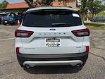 2025 Ford Escape AWD SUV for sale #25FE0963 - photo 5