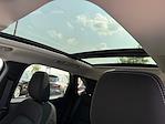 2025 Ford Escape AWD SUV for sale #25FE0963 - photo 7