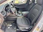 2025 Ford Escape AWD SUV for sale #25FE0963 - photo 8