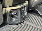 Used 2022 Ram 2500 Power Wagon Crew Cab 4x4 Pickup for sale #25FE0966A - photo 12