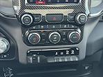 Used 2022 Ram 2500 Power Wagon Crew Cab 4x4 Pickup for sale #25FE0966A - photo 15