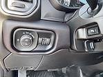 Used 2022 Ram 2500 Power Wagon Crew Cab 4x4 Pickup for sale #25FE0966A - photo 20