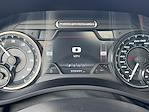 Used 2022 Ram 2500 Power Wagon Crew Cab 4x4 Pickup for sale #25FE0966A - photo 24