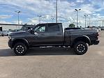 Used 2022 Ram 2500 Power Wagon Crew Cab 4x4 Pickup for sale #25FE0966A - photo 2