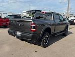 Used 2022 Ram 2500 Power Wagon Crew Cab 4x4 Pickup for sale #25FE0966A - photo 3