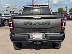 Used 2022 Ram 2500 Power Wagon Crew Cab 4x4 Pickup for sale #25FE0966A - photo 5
