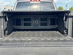 Used 2022 Ram 2500 Power Wagon Crew Cab 4x4 Pickup for sale #25FE0966A - photo 6