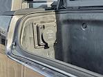 Used 2022 Ram 2500 Power Wagon Crew Cab 4x4 Pickup for sale #25FE0966A - photo 8