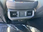 2025 Ford F-150 SuperCrew Cab 4x4 Pickup for sale #25FE0967 - photo 10