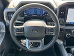 2025 Ford F-150 SuperCrew Cab 4x4 Pickup for sale #25FE0967 - photo 11