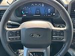 2025 Ford F-150 SuperCrew Cab 4x4 Pickup for sale #25FE0967 - photo 12