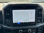2025 Ford F-150 SuperCrew Cab 4x4 Pickup for sale #25FE0967 - photo 13