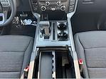 2025 Ford F-150 SuperCrew Cab 4x4 Pickup for sale #25FE0967 - photo 15
