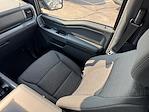 2025 Ford F-150 SuperCrew Cab 4x4 Pickup for sale #25FE0967 - photo 16