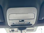 2025 Ford F-150 SuperCrew Cab 4x4 Pickup for sale #25FE0967 - photo 17