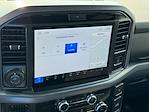 2025 Ford F-150 SuperCrew Cab 4x4 Pickup for sale #25FE0967 - photo 18