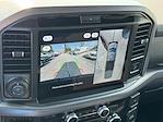 2025 Ford F-150 SuperCrew Cab 4x4 Pickup for sale #25FE0967 - photo 19