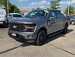 2025 Ford F-150 SuperCrew Cab 4x4 Pickup for sale #25FE0967 - photo 3
