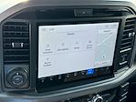 2025 Ford F-150 SuperCrew Cab 4x4 Pickup for sale #25FE0967 - photo 20