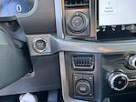 2025 Ford F-150 SuperCrew Cab 4x4 Pickup for sale #25FE0967 - photo 21