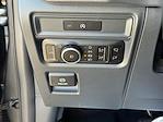 2025 Ford F-150 SuperCrew Cab 4x4 Pickup for sale #25FE0967 - photo 22